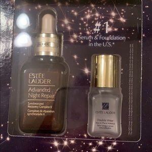 Advanced Night Repair Recovery Complex II